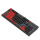 A4Tech Bloody S98 Sports Red (BLMS PLus Red Switches) - 1162681 - zdjęcie 2